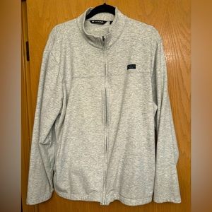Like New Travis Mathew Koozie 2.0 Jacket